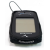 Pocket-2-lite Pocket-2-lite