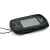 Pocket-lite Pocket-lite