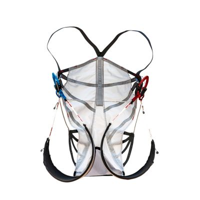 Silla String Silla String