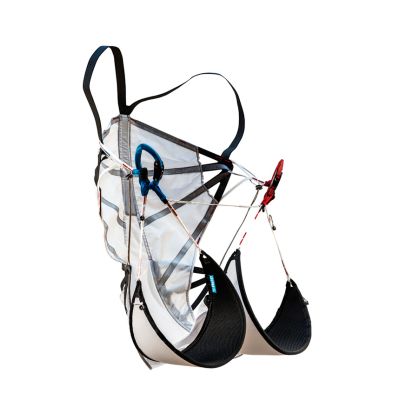 Silla String Silla String