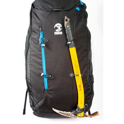 Silla ligera SHORTY Silla ligera SHORTY