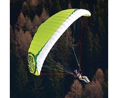 Speedflying Speedflying