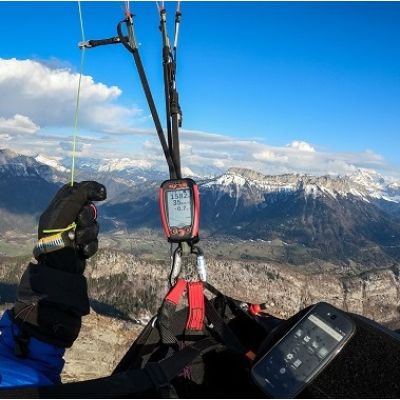 Syride SYS Syride SYS