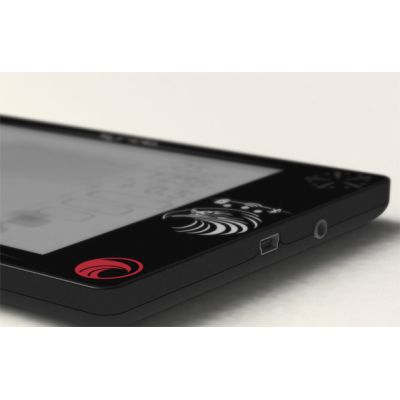 Syride Sys Syride Sys