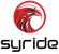 Syride