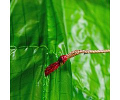 Taller y reparación de parapentes Taller y reparación de parapentes