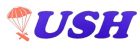 USH Rescue Systems
