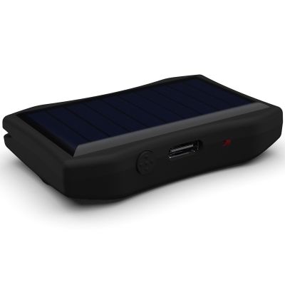 Variometro Syride Solar Variometro Syride Solar