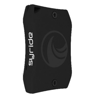 Variometro Syride Solar Variometro Syride Solar