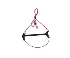 Acelerador doble pedal clásico Acelerador doble pedal clásico