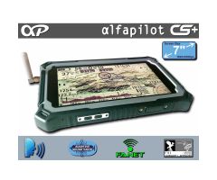 Alfapilot CS+ Alfapilot CS+