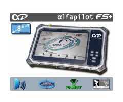 Alfapilot FS+ Alfapilot FS+