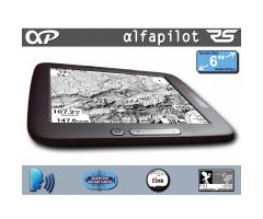 Alfapilot RS Alfapilot RS