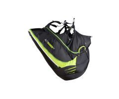 Altirando 3 Altirando 3