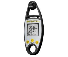 Anemómetro Skywatch Pro Anemómetro Skywatch Pro