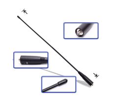 Antena Baofeng Antena Baofeng