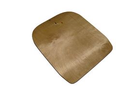 Base asiento de madera Supair Base asiento de madera Supair