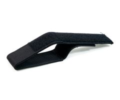 Base ParaPocket / semi rígida (para la silla) Base ParaPocket / semi rígida (para la silla)