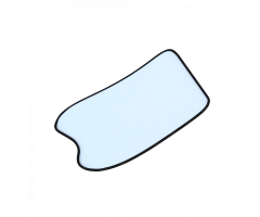 Base / Tabla para silla de Polypro Supair Base / Tabla para silla de Polypro Supair