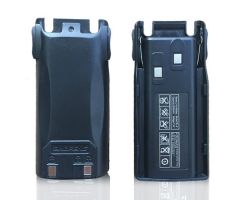 Batería BAOFENG UV-82 Batería BAOFENG UV-82