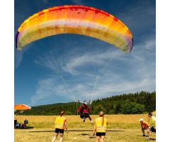 Adam Spot - Accuracy - Precisión Adam Spot - Accuracy - Precisión