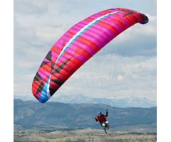 Epic FS - FREESTYLE Epic FS - FREESTYLE