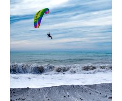 Magic Motor Magic Motor