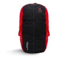 Bolsa de Plegado Rápida + Mochila XXL Biplaza Bolsa de Plegado Rápida + Mochila XXL Biplaza