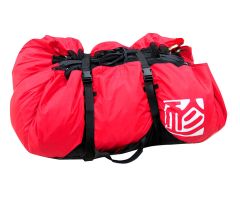 Bolsa de recogida rápida monoplaza Gin Bolsa de recogida rápida monoplaza Gin