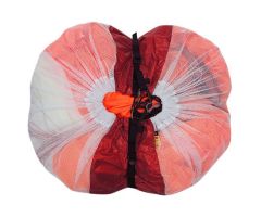 Bolsa de recogida Speedflying Bolsa de recogida Speedflying