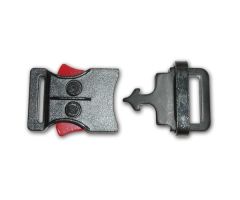 Boucle Serpress Boucle Serpress