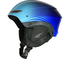 Casco Charly Vitesse Casco Charly Vitesse