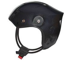 Casco de Paramotor Horus (sin comunicación) Casco de Paramotor Horus (sin comunicación)
