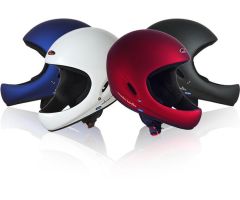 Casco Integral Cloud Chaser Casco Integral Cloud Chaser