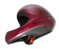 Casco Integral Insider Bicolor Casco Integral Insider Bicolor