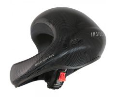 Casco Integral Insider Carbon Optic Casco Integral Insider Carbon Optic