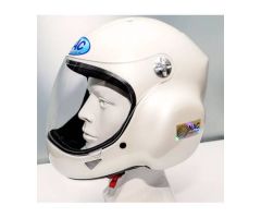 Casco Paramotor Integral ANUBIS Casco Paramotor Integral ANUBIS