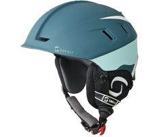 Casco Supair Pilot Casco Supair Pilot