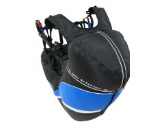 Chairbag Integral MKV Chairbag Integral MKV