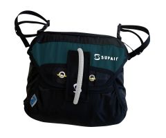 Contenedor de paracaídas Ventral OLYS Supair Contenedor de paracaídas Ventral OLYS Supair