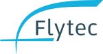 Flytec