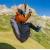 d911f50d5ffeede57befe8874bb9a6f2-kasana-ginglider-yeti-convertible-2-ff1 d911f50d5ffeede57befe8874bb9a6f2-kasana-ginglider-yeti-convertible-2-ff1