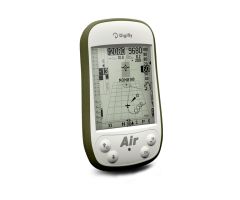 Digifly Air BT Digifly Air BT