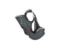 Evasion Bump Evasion Bump