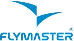 Flymaster