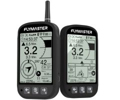 Flymaster GPS LS 2 Flymaster GPS LS 2