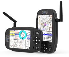 Flymaster LIVE C Flymaster LIVE C