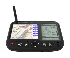 Flymaster Live DS Flymaster Live DS