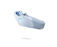 StayUp 2.0 StayUp 2.0