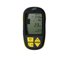 Element Alto Element Alto